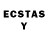 Лсд 25 экстази ecstasy Dante Trinidad